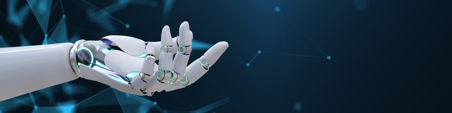 The New Workplace: Collaboration Between Humans and AI Agents